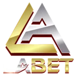 Labet เว็บพนันออนไลน์ คาสิโนและสล็อตเว็บตรง