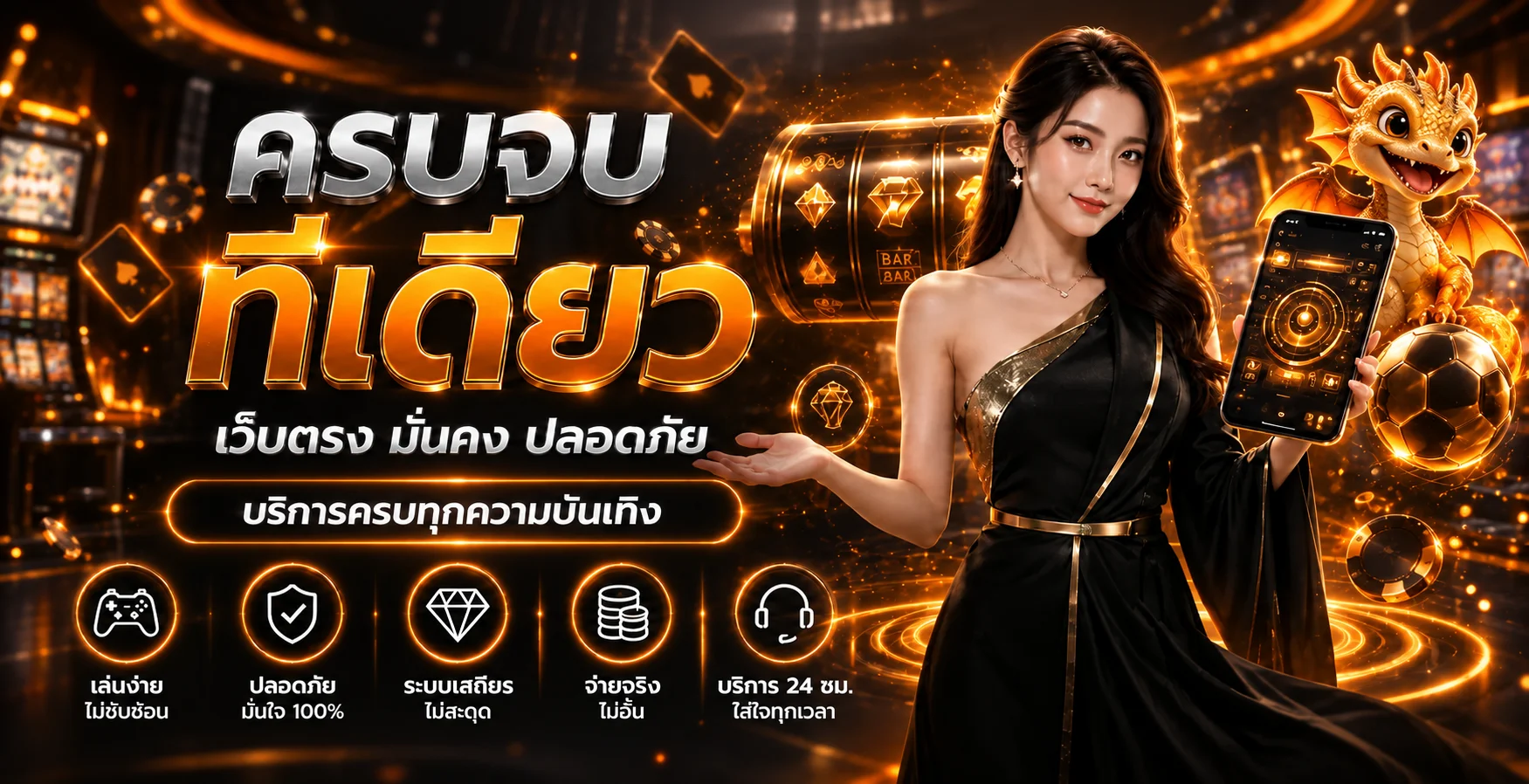 ภาพแนะนำ Labet ทางเข้า คาสิโนและสล็อตบนมือถือ