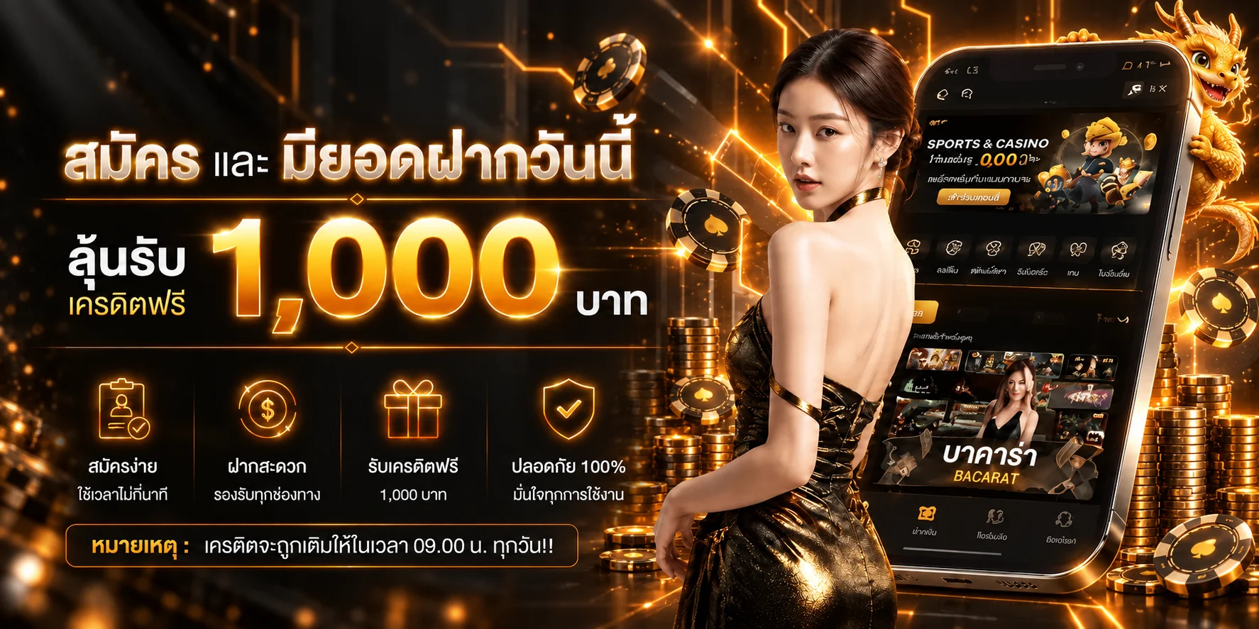 Labet เว็บพนันออนไลน์ คาสิโนและสล็อตเว็บตรง